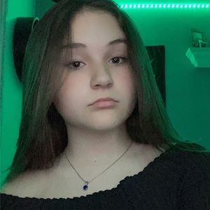 Meet your Posher, Savanna